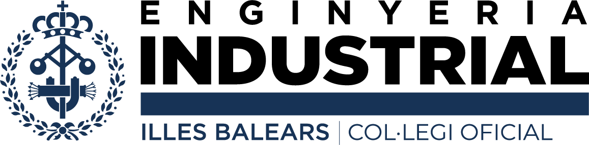COEIB