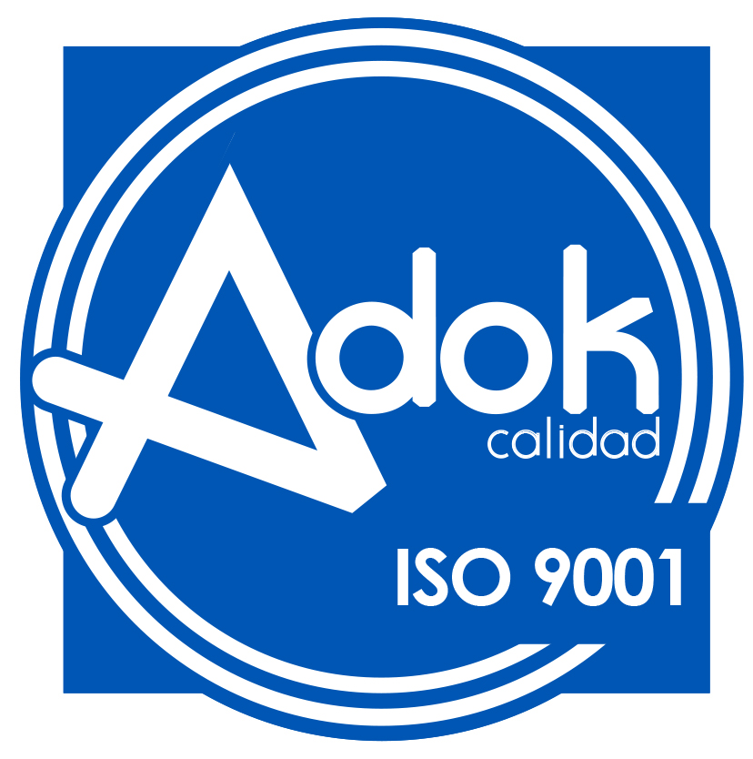 ISO 9001